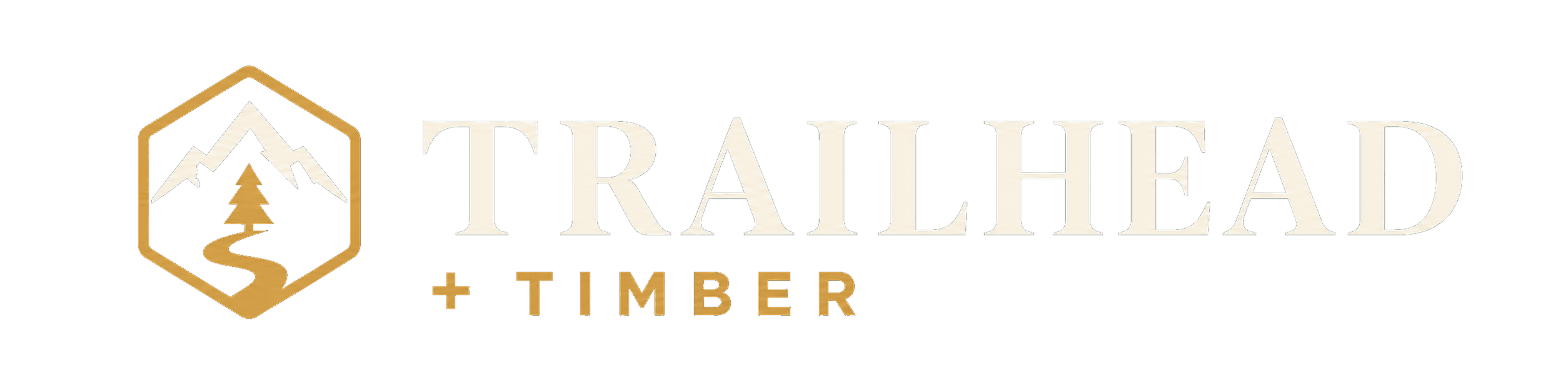 Trailhead + Timber