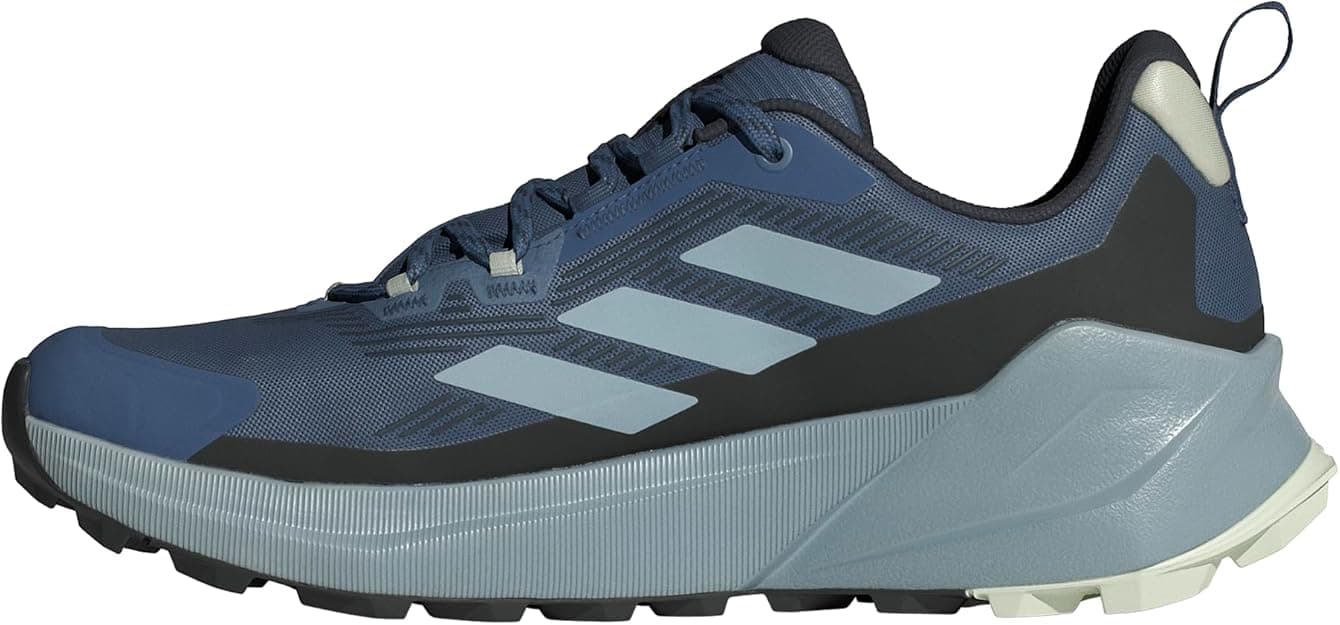 Adidas Terrex Trailmaker Hiking Sneaker